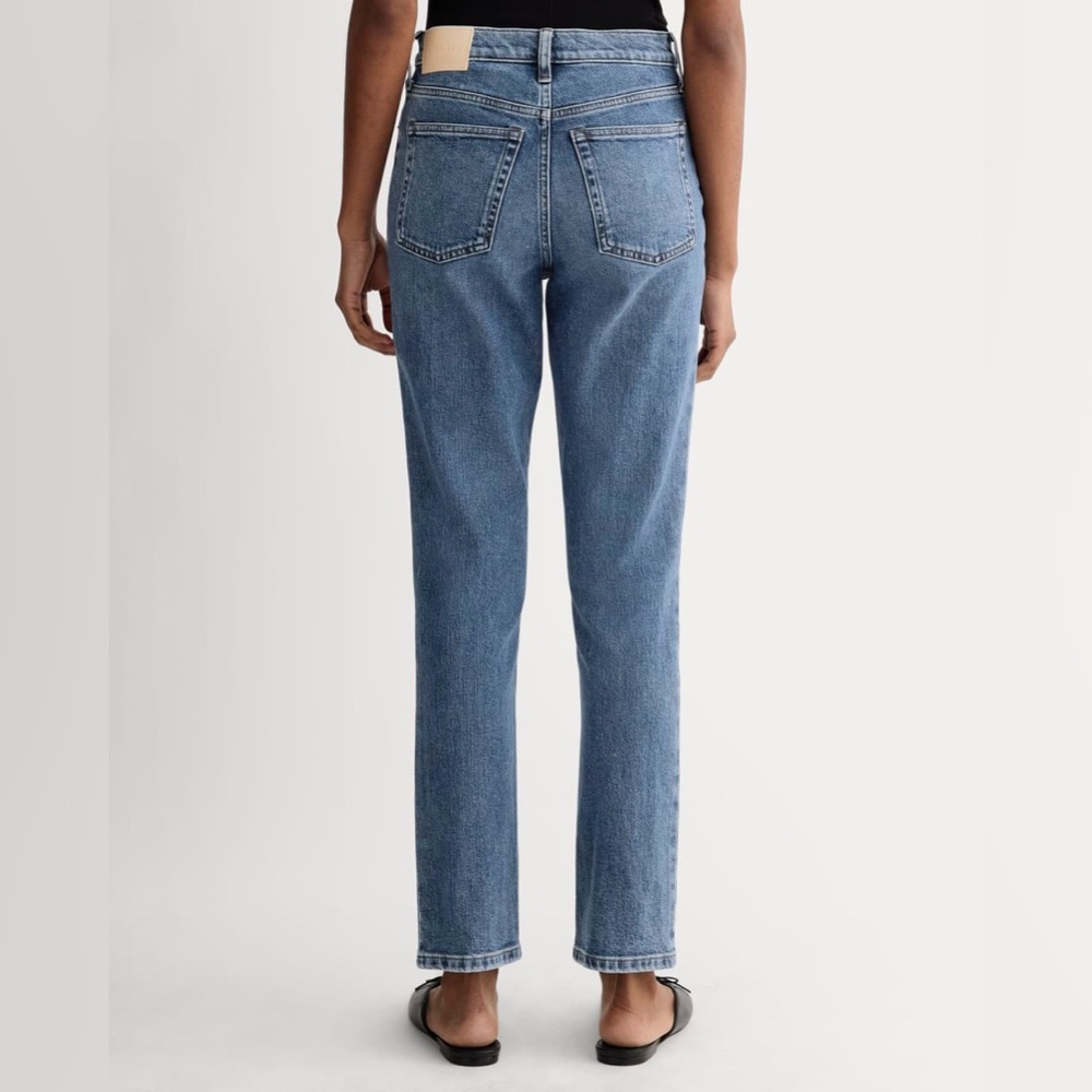 THE ORIGINAL CHEEKY® JEAN - Picture 3 of 13